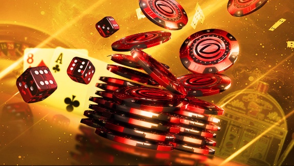 Globe Star Betting Uganda gems bonanza demo Review From the On-line casino City